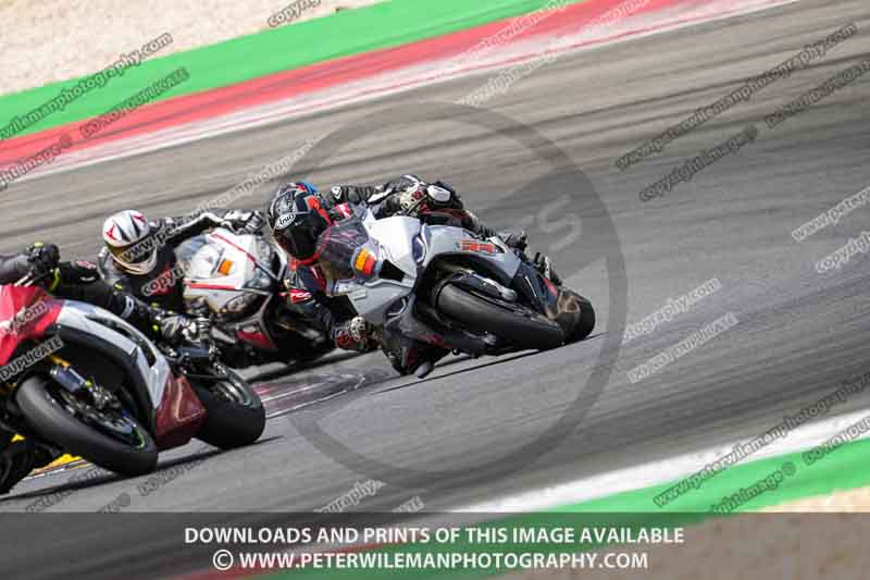 May 2023;motorbikes;no limits;peter wileman photography;portimao;portugal;trackday digital images